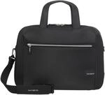 Samsonite Litepoint - Aktentasche 15.6" 40 cm (black)