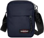 Eastpak The One - Schultertasche S 21 cm (ultra marine)