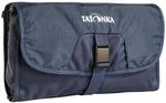 Tatonka Small Travelcare - Kulturbeutel 25 cm (navy)