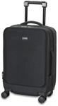 Dakine Verge - Kabinentrolley 16" 51 cm (black)