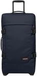 Eastpak Tranverz M 78 - Rollenreisetasche 67 cm (ultra marine)