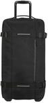 American Tourister Urban Track - Rollenreisetasche M 68 cm (schwarz)