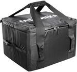 Tatonka Gear Bag 80 - Reisetasche 50 cm (black)