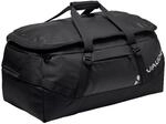 Vaude CityDuffel 65 - Reisetasche 70 cm (black)