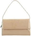 Picard Auguri - Umh&auml;ngetasche 30 cm (melange/la)