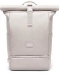 Johnny Urban Allen Medium - Rolltop Backpack 40 cm (sand)