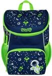 Scooli Mini-Me KiGa - Kindergartenrucksack 29 cm (Anton Astronaut)