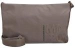 Mandarina Duck MD20 - Umh&auml;ngetasche 23 cm (taupe)