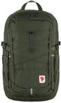 Fj&auml;llr&auml;ven Skule 28 - Rucksack 15" 50 cm (deep forest)