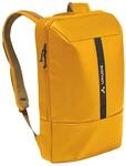 Vaude Mineo Rucksack 17 - Rucksack 13.3" 46 cm (burnt yellow)