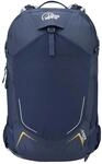 Lowe Alpine AirZone Trek 28 - Wanderrucksack 55 cm (navy)
