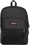 Eastpak selection Pinnacle 38 - Rucksack 42 cm (spark black)
