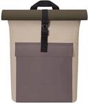 Ucon Acrobatics Jasper Mini Lotus Rolltop - Rucksack 16'' 42 cm (nude/grape)