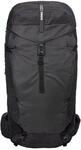 Thule Topio 40 - Men's Wanderrucksack 62 cm (black)