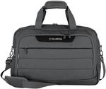 Travelite Skaii - Weekender 49 cm (gipfelgrau)