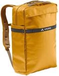 Vaude Mineo Transformer 20 - Rucksack 15.6" 48 cm (burnt yellow)