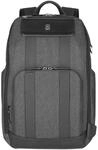 Victorinox Architecture Urban2 Deluxe - Rucksack 46 cm (grey)