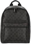 Joop Cortina Piazza Miko - Rucksack 41 cm (seal brown)