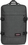 Eastpak selection Travelpack 42 - Rucksack 51 cm (black denim)