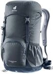 Deuter Hiking Zugspitze 24 - Wanderrucksack 54 cm (graphite-ink)