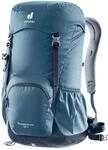 Deuter Hiking Zugspitze 24 - Wanderrucksack 54 cm (atlantic-ink)