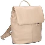 zwei Mademoiselle MR8 - Rucksack 29 cm (oat)