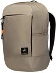 Mammut Xeron 25 - Rucksack 17.3" 47 cm (safari)