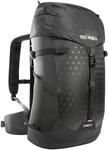 Tatonka Storm 25 Recco - Wanderrucksack 52 cm (black)
