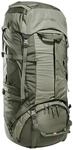 Tatonka Yukon Carrier Pack 55+10 Recco - Packsack 77 cm (olive)