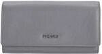 Picard Bingo - Geldb&ouml;rse 9cc 18 cm (granite)