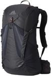 Gregory Zulu 30 MD/LG - Wanderrucksack 60 cm (volcanic black)