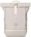 Johnny Urban Allen XL - Rolltop Backpack 49 cm (sand)