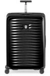 Victorinox Airox - 4-Rollen-Trolley L 75 cm (black)