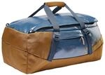 Vaude CityDuffel 35 - Reisetasche 53 cm (baltic sea)