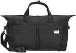Samsonite Airea - Reisetasche 45 cm (black)