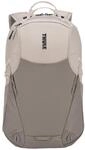 Thule EnRoute 26 - Rucksack 15.6" 47 cm (pelican/vetiver)