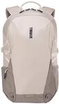 Thule EnRoute 21 - Rucksack 15.6" 47 cm (pelican/vetiver)
