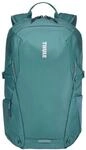 Thule EnRoute 21 - Rucksack 15.6" 47 cm (mallard green)