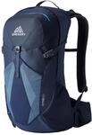 Gregory Citro 24 RC - Rucksack 52 cm (volt blue)