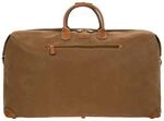 Brics Life Weekender - Reisetasche 78 cm (camel)