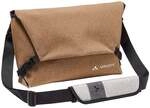 Vaude Schmalegg 8.5 - Schultertasche 40 cm (umbra) Vaude Schmalegg 8.5 - Schultertasche 40 cm (umbra)