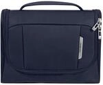 Samsonite Respark Hanging Toilet - Kulturbeutel 26.5 cm (midnight blue)