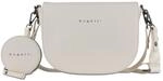 bugatti Almata - Umh&auml;ngetasche 27 cm (beige)