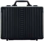 Aleon 15 - Aktenkoffer 38 cm (black) Aleon 15 - Aktenkoffer 38 cm (black)
