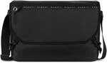 bugatti Blanc DeLight - Umh&auml;ngetasche 15.6" 40 cm (black)
