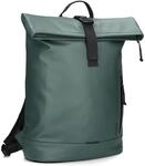 zwei Cargo CAR200 - Rucksack 44/52 cm (pine)