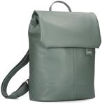 zwei Mademoiselle MR13 - Rucksack 35 cm (eucalyptus)