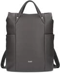 zwei Pia PI150 - Rucksack 40 cm (stone)