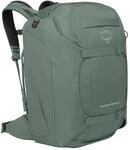 Osprey Sojourn Porter 46 - Rucksack 56 cm (koseret green)