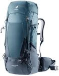 Deuter Futura Air Trek 60 + 10 - Trekkingrucksack 76 cm (atlantic-ink)